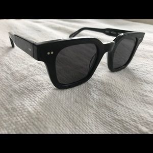 Chimi Sunglasses